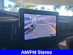 Used 2020 Ford Explorer XLT for sale #L5XC85587A - photo 13