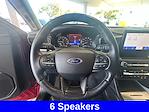 Used 2020 Ford Explorer XLT for sale #L5XC85587A - photo 15