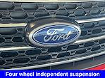 Used 2020 Ford Explorer XLT for sale #L5XC85587A - photo 18