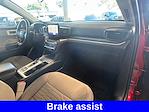 Used 2020 Ford Explorer XLT for sale #L5XC85587A - photo 25