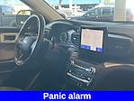 Used 2020 Ford Explorer XLT for sale #L5XC85587A - photo 26