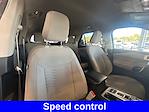 Used 2020 Ford Explorer XLT for sale #L5XC85587A - photo 28