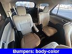 Used 2020 Ford Explorer XLT for sale #L5XC85587A - photo 29
