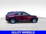 Used 2020 Ford Explorer XLT for sale #L5XC85587A - photo 4