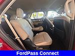 Used 2020 Ford Explorer XLT for sale #L5XC85587A - photo 30