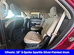 Used 2020 Ford Explorer XLT for sale #L5XC85587A - photo 33
