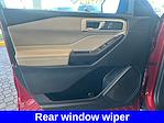 Used 2020 Ford Explorer XLT for sale #L5XC85587A - photo 36