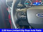 Used 2020 Ford Explorer XLT for sale #L5XC85587A - photo 38
