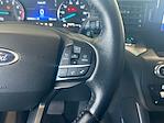 Used 2020 Ford Explorer XLT for sale #L5XC85587A - photo 39