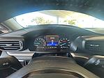 Used 2020 Ford Explorer XLT for sale #L5XC85587A - photo 40