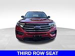 Used 2020 Ford Explorer XLT for sale #L5XC85587A - photo 9