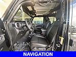 2023 Jeep Wrangler 4WD SUV for sale #L5XC29859TA - photo 10