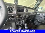 2023 Jeep Wrangler 4WD SUV for sale #L5XC29859TA - photo 11