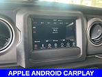 2023 Jeep Wrangler 4WD SUV for sale #L5XC29859TA - photo 12