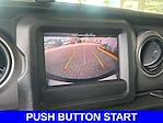 2023 Jeep Wrangler 4WD SUV for sale #L5XC29859TA - photo 13