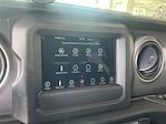 2023 Jeep Wrangler 4WD SUV for sale #L5XC29859TA - photo 14