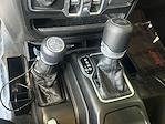 2023 Jeep Wrangler 4WD SUV for sale #L5XC29859TA - photo 15