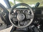 2023 Jeep Wrangler 4WD SUV for sale #L5XC29859TA - photo 16