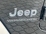 2023 Jeep Wrangler 4WD SUV for sale #L5XC29859TA - photo 19
