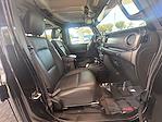 2023 Jeep Wrangler 4WD SUV for sale #L5XC29859TA - photo 23