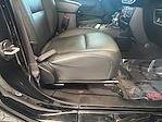 2023 Jeep Wrangler 4WD SUV for sale #L5XC29859TA - photo 24