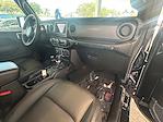 2023 Jeep Wrangler 4WD SUV for sale #L5XC29859TA - photo 25