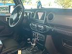 2023 Jeep Wrangler 4WD SUV for sale #L5XC29859TA - photo 26
