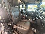 2023 Jeep Wrangler 4WD SUV for sale #L5XC29859TA - photo 27