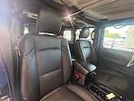 2023 Jeep Wrangler 4WD SUV for sale #L5XC29859TA - photo 28