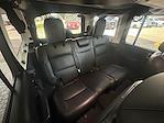 2023 Jeep Wrangler 4WD SUV for sale #L5XC29859TA - photo 29