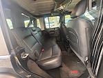 2023 Jeep Wrangler 4WD SUV for sale #L5XC29859TA - photo 30