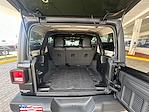 2023 Jeep Wrangler 4WD SUV for sale #L5XC29859TA - photo 31