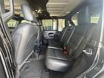 2023 Jeep Wrangler 4WD SUV for sale #L5XC29859TA - photo 32