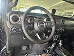 2023 Jeep Wrangler 4WD SUV for sale #L5XC29859TA - photo 33
