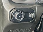 2023 Jeep Wrangler 4WD SUV for sale #L5XC29859TA - photo 34