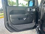 2023 Jeep Wrangler 4WD SUV for sale #L5XC29859TA - photo 35