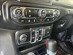 2023 Jeep Wrangler 4WD SUV for sale #L5XC29859TA - photo 36