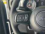 2023 Jeep Wrangler 4WD SUV for sale #L5XC29859TA - photo 37