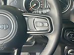 2023 Jeep Wrangler 4WD SUV for sale #L5XC29859TA - photo 38