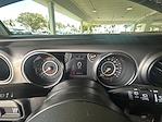 2023 Jeep Wrangler 4WD SUV for sale #L5XC29859TA - photo 39