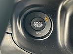 2023 Jeep Wrangler 4WD SUV for sale #L5XC29859TA - photo 41