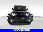 2023 Jeep Wrangler 4WD SUV for sale #L5XC29859TA - photo 9
