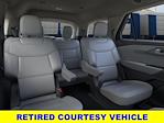 New 2025 Ford Explorer Active SUV for sale #L5XC89146 - photo 11