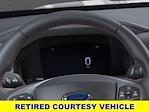 New 2025 Ford Explorer Active SUV for sale #L5XC89146 - photo 13