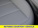 New 2025 Ford Explorer Active SUV for sale #L5XC89146 - photo 16