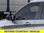 New 2025 Ford Explorer Active SUV for sale #L5XC89146 - photo 20