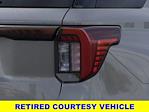 New 2025 Ford Explorer Active SUV for sale #L5XC89146 - photo 21