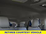 New 2025 Ford Explorer Active SUV for sale #L5XC89146 - photo 22