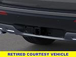 New 2025 Ford Explorer Active SUV for sale #L5XC89146 - photo 23
