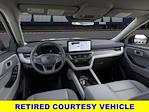 New 2025 Ford Explorer Active SUV for sale #L5XC89146 - photo 9